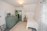 74820 436 Road - Photo 42