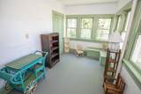 74820 436 Road - Photo 43