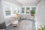 74820 436 Road - Photo 44