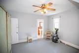 74820 436 Road - Photo 45
