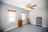 74820 436 Road - Photo 46