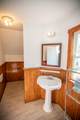74820 436 Road - Photo 47
