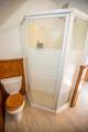 74820 436 Road - Photo 48