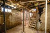 74820 436 Road - Photo 49