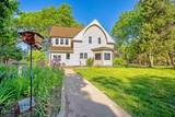 74820 436 Road - Photo 5