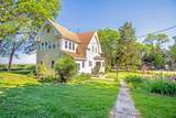 74820 436 Road - Photo 6
