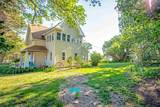74820 436 Road - Photo 7
