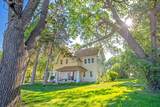 74820 436 Road - Photo 8
