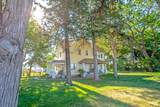 74820 436 Road - Photo 9