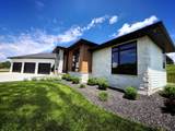 6011 5th Avenue Place - Photo 1