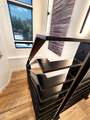 6011 5th Avenue Place - Photo 10