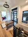 6011 5th Avenue Place - Photo 11