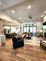 6011 5th Avenue Place - Photo 12