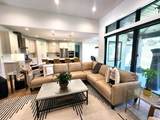 6011 5th Avenue Place - Photo 13
