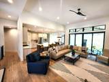 6011 5th Avenue Place - Photo 14