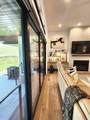 6011 5th Avenue Place - Photo 15
