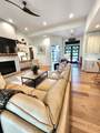 6011 5th Avenue Place - Photo 16