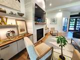 6011 5th Avenue Place - Photo 17