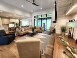 6011 5th Avenue Place - Photo 18
