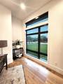 6011 5th Avenue Place - Photo 19