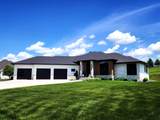 6011 5th Avenue Place - Photo 2