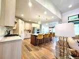 6011 5th Avenue Place - Photo 20