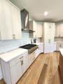 6011 5th Avenue Place - Photo 21