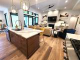 6011 5th Avenue Place - Photo 22