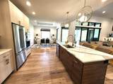 6011 5th Avenue Place - Photo 23