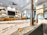 6011 5th Avenue Place - Photo 24