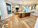 6011 5th Avenue Place - Photo 25