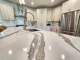 6011 5th Avenue Place - Photo 26