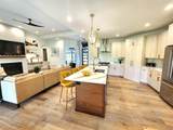 6011 5th Avenue Place - Photo 27