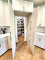 6011 5th Avenue Place - Photo 29