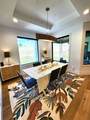 6011 5th Avenue Place - Photo 30