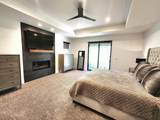 6011 5th Avenue Place - Photo 31