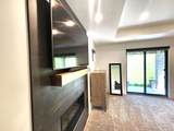 6011 5th Avenue Place - Photo 32