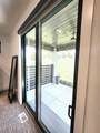 6011 5th Avenue Place - Photo 33