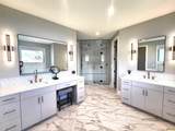 6011 5th Avenue Place - Photo 34