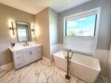 6011 5th Avenue Place - Photo 35