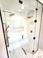 6011 5th Avenue Place - Photo 36