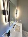 6011 5th Avenue Place - Photo 37