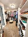 6011 5th Avenue Place - Photo 38