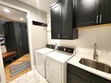 6011 5th Avenue Place - Photo 39