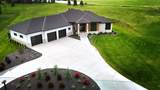 6011 5th Avenue Place - Photo 4