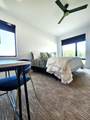 6011 5th Avenue Place - Photo 40