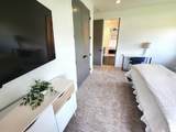 6011 5th Avenue Place - Photo 41