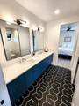 6011 5th Avenue Place - Photo 42