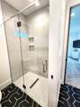 6011 5th Avenue Place - Photo 43