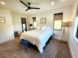 6011 5th Avenue Place - Photo 44
